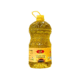 AVA SUNFLOWER OIL london