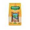 Badshah basmati 10kg