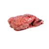 Halal Beef Brain Barking UK