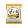 Chashi Chinigura Rice 1kg