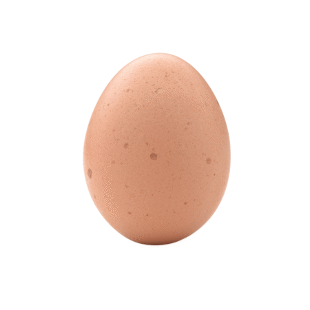 Halal Chicken Fresh Eggs Barking