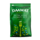 Daawat Basmati Rice 20kg