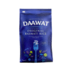 Daawat EL Basmati 5kg