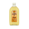 KTC Pure Almond Oil 500ml Barking