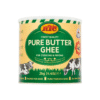 KTC Pure Butter Ghee 2kg