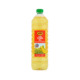 KTC Pure Corn Oil 1ltr