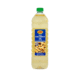 KTC Pure Groundnut Oil 1ltr Barking