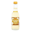 KTC Sesame Seed Oil 250ml