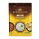 Kohinoor Basmati 5kg