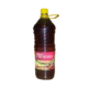 LAJAWAB Mustard Oil 2 ltr