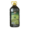 NATCO Olive Pomace Oil Blend 5ltr