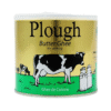 PLOUGH Butter Ghee 2kg