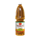 PRAN Mustard Oil 1Litre Barking