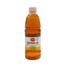 PRAN Mustard Oil 250ml