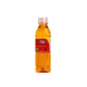 RADHUNI Mustard Oil 250ML