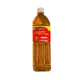 RADHUNI Mustard Oil 500ml