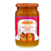 AHMED FOODS MIXED FRUIT JAM 450g
