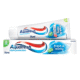 Aquafresh 75ml