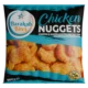 BARAKAH BITES Chicken Nuggets 600g
