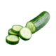 Baby Cucumbers 500g
