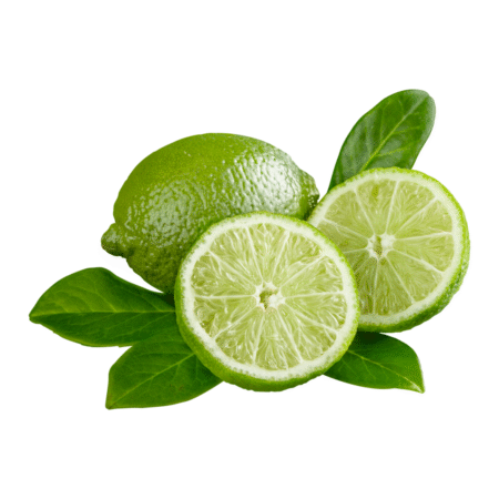 Bangladeshi lebu 500g