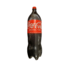 Coca cola 1.75L