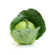Green Cabbage 500g
