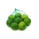 Limes bag