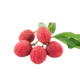 Lychee Box 2kg