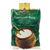 Natco Ground Rice 1.5Kg