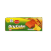 PRAN Dry Cake Pineapple