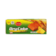 PRAN Dry Cake Pineapple