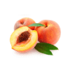 Peaches