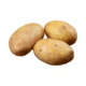 Potato 2kg