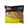 Quality Bites Chicken Dippers 400g