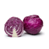 Red Cabbage 500g