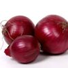 Red Onions 10kg