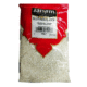 Sanam Glutinous Rice 2kg