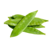 Seem 500g