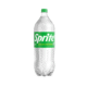 Sprite 2L