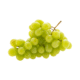 Sultana Grapes 500g