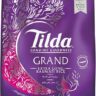 Tilda Grand Basmati Rice 20kg