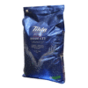 Tilda Pure Basmati Rice 20kg
