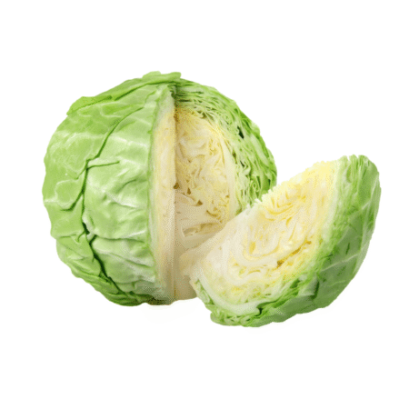 Turkish Cabbage