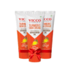 Vicco Turmeric Skin Cream 30g