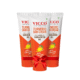 Vicco Turmeric Skin Cream 30g