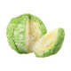 White Cabbage 500g